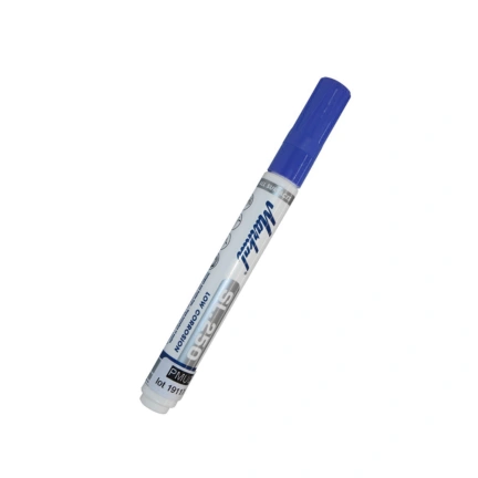product-gallery